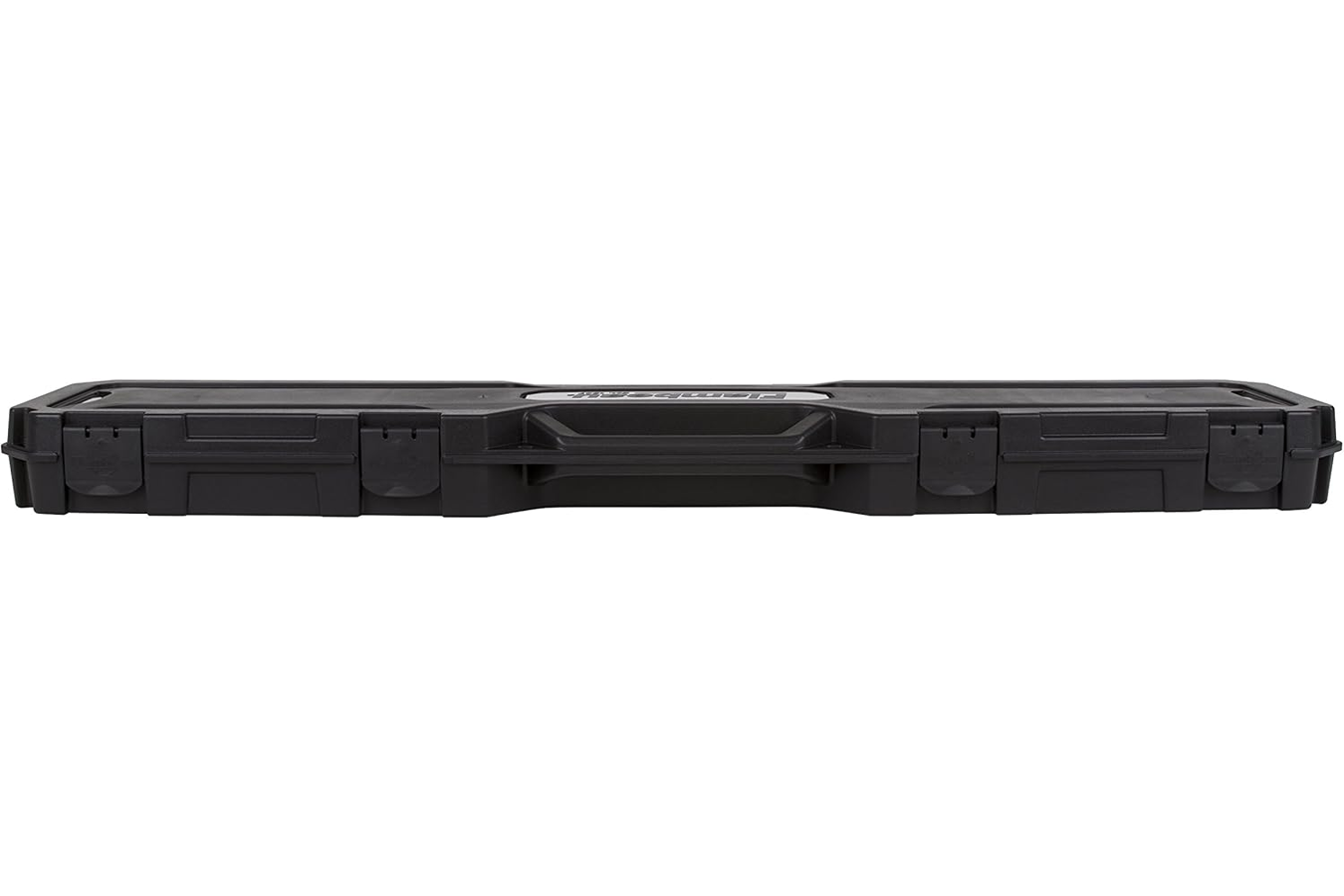 FLAMBEAU Express 47-Inch Gun Case