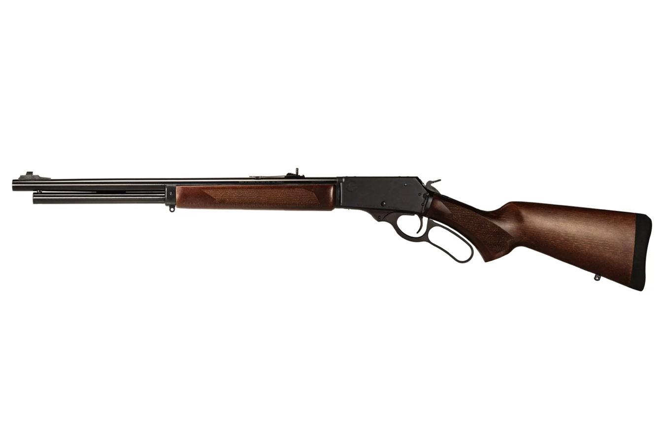 ROSSI R95 45-70 Govt. Lever-Action Rifle with 20-Inch Barrel