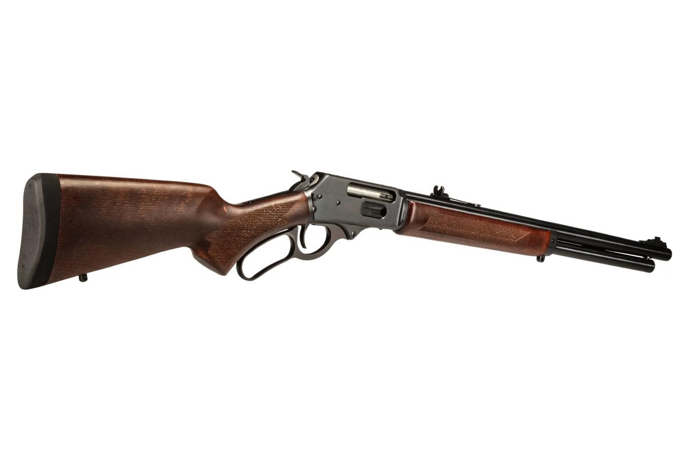 ROSSI R95 45-70 Govt. Lever-Action Rifle with 20-Inch Barrel