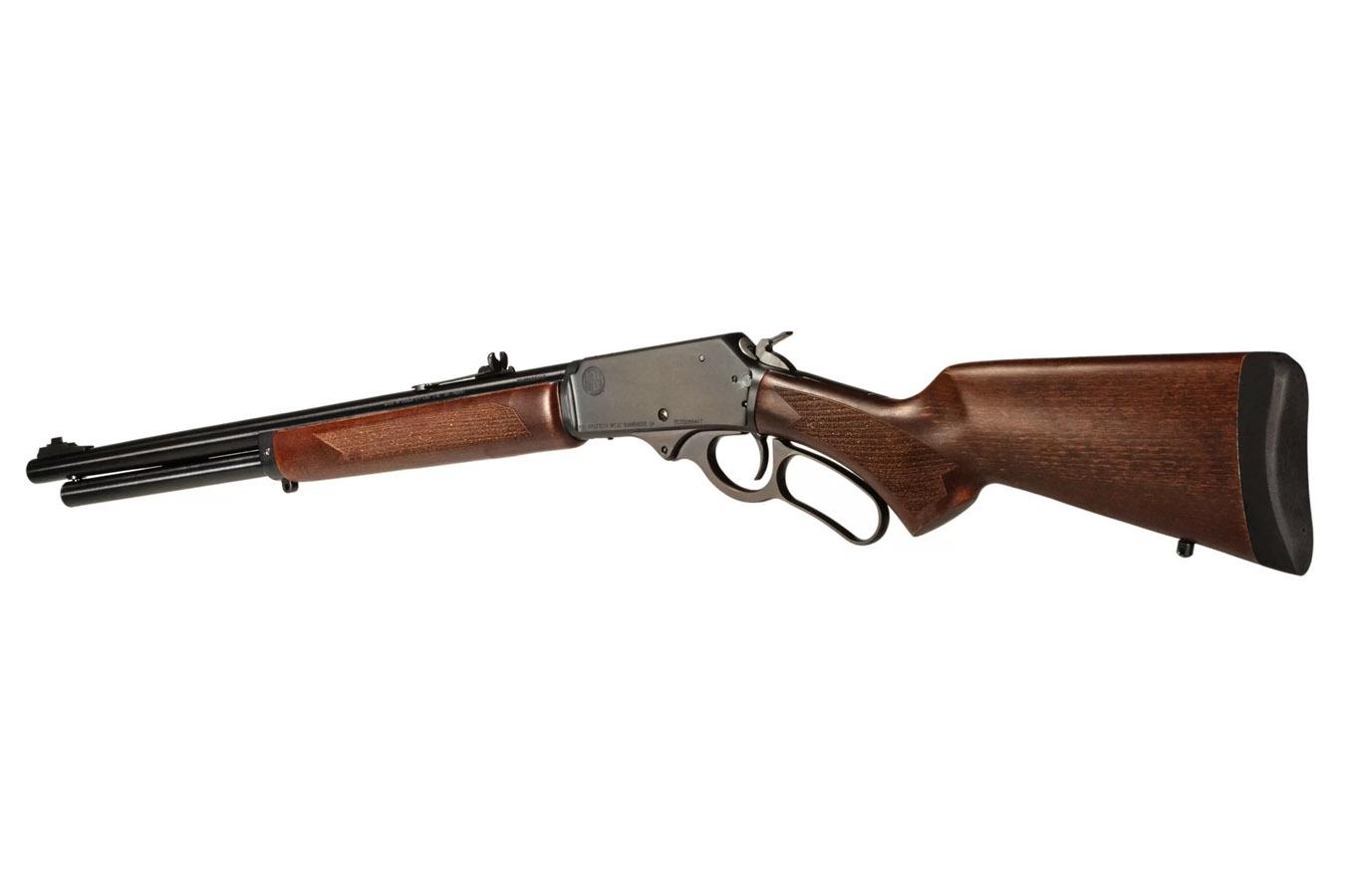 ROSSI R95 45-70 Govt. Lever-Action Rifle with 20-Inch Barrel