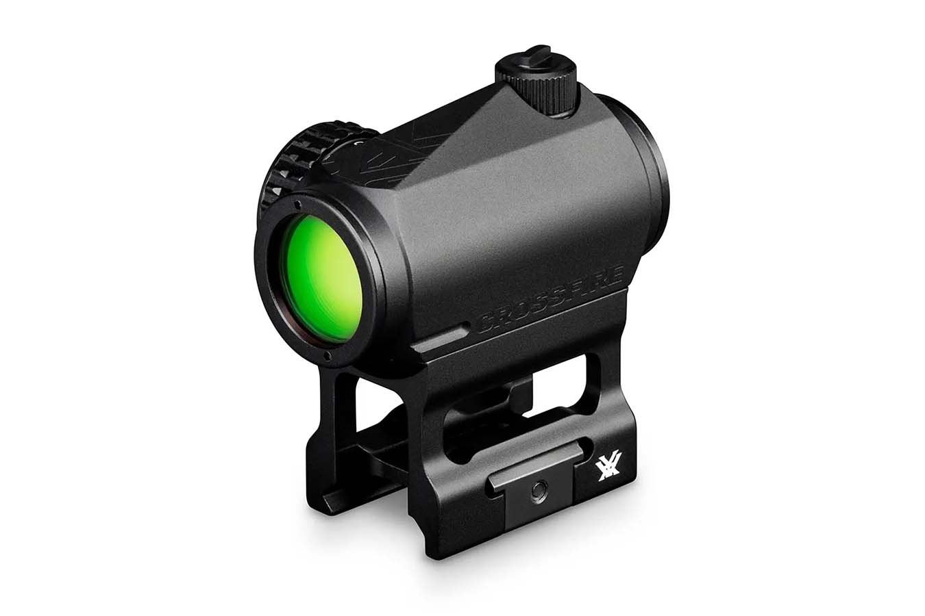 VORTEX OPTICS Crossfire Green-Dot Sight