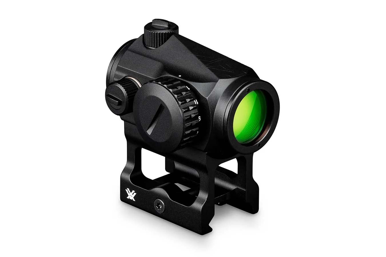 VORTEX OPTICS Crossfire Green-Dot Sight