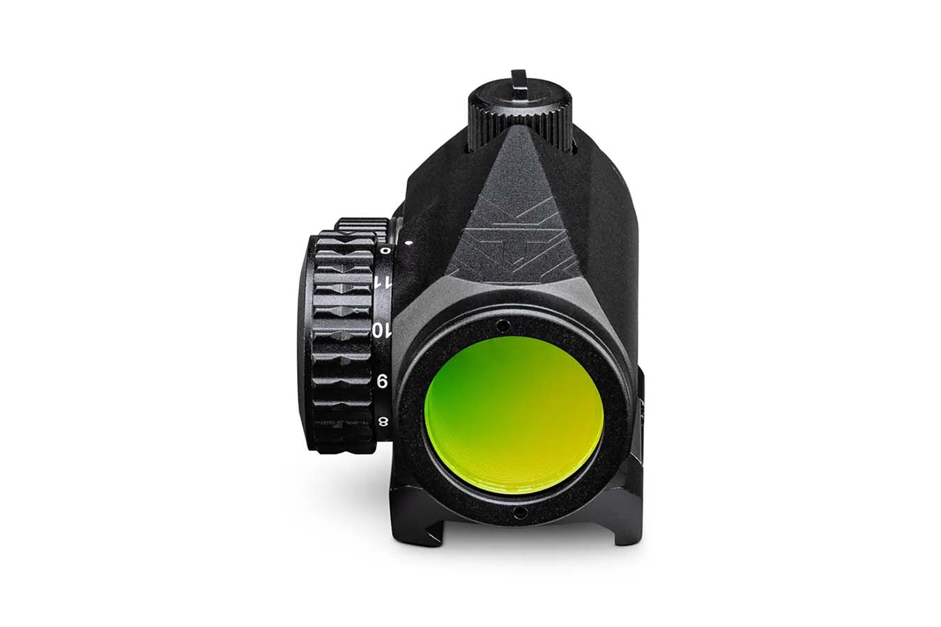 VORTEX OPTICS Crossfire Green-Dot Sight