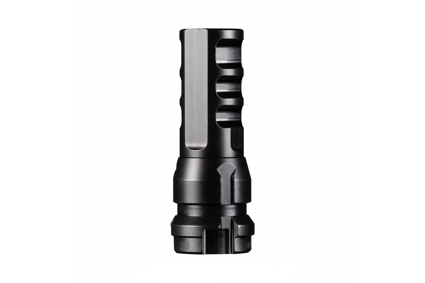 DEAD AIR KeyMo Muzzle Brake 1/2-28