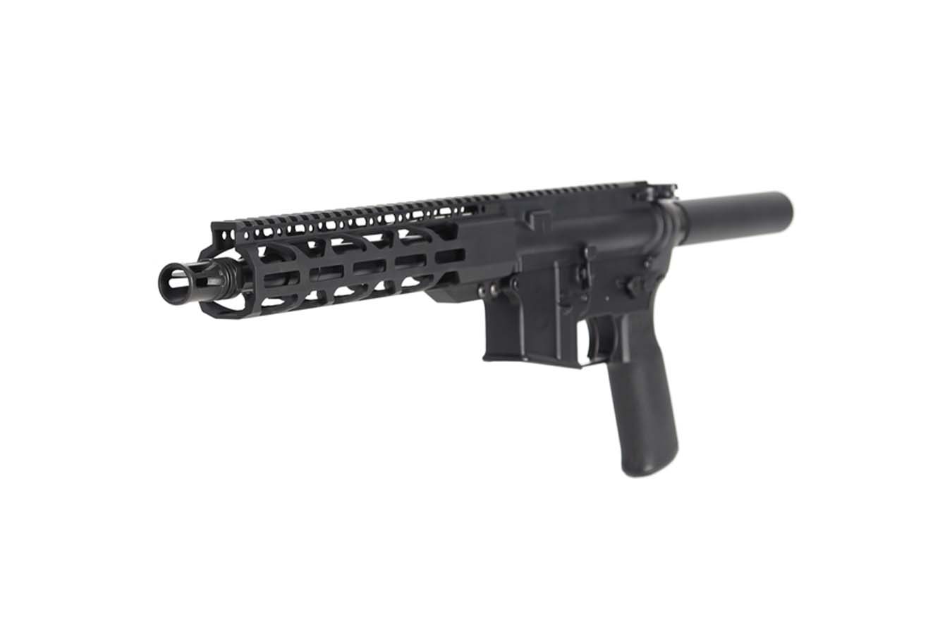 RADICAL FIREARMS RF-15 7.62x39mm AR Pistol w/o Brace