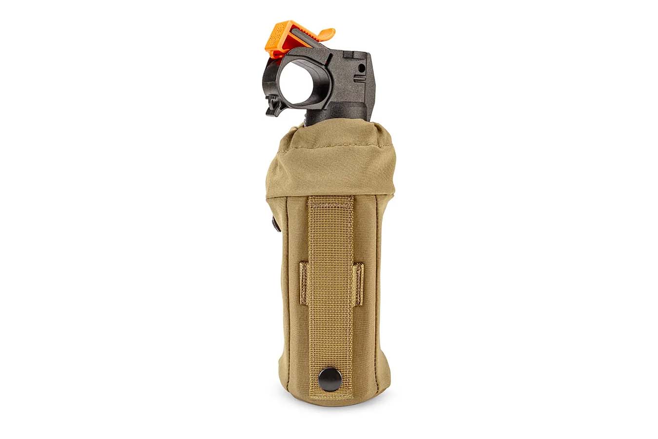 VORTEX OPTICS Glasspak Pro Bear Spray Pouch