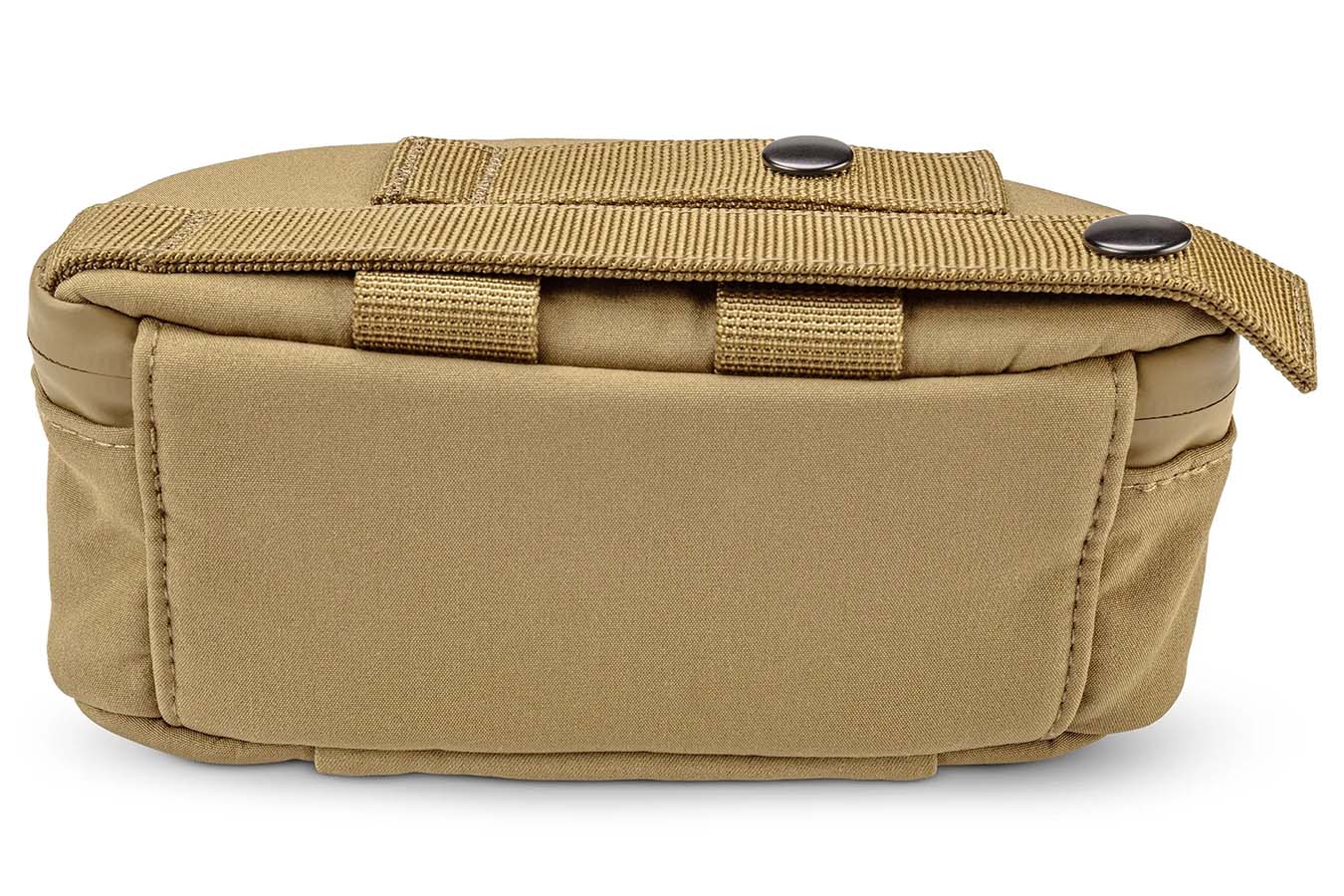 VORTEX OPTICS GlassPak Pro Large Zipper Pouch