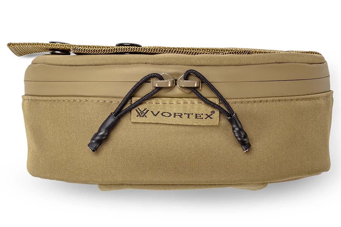 VORTEX OPTICS GlassPak Pro Large Zipper Pouch