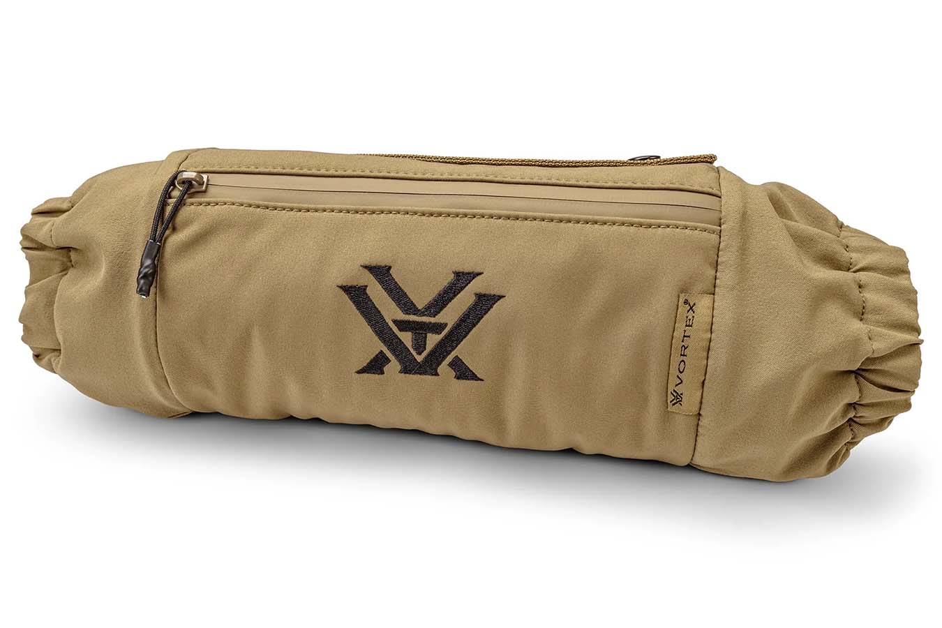 VORTEX OPTICS Glasspak Pro Hand Muff