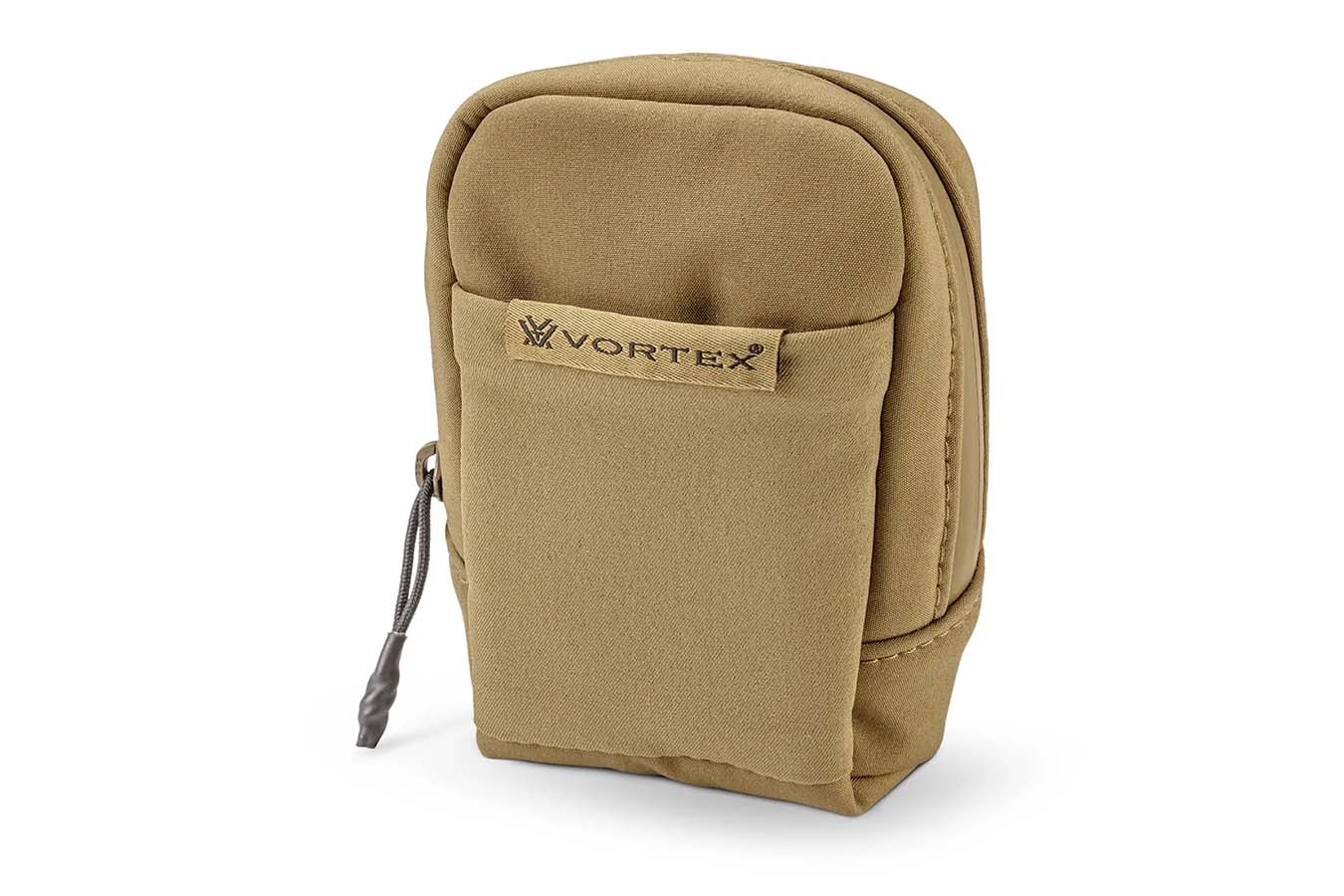 VORTEX OPTICS GlassPak Pro Small Zipper Pouch