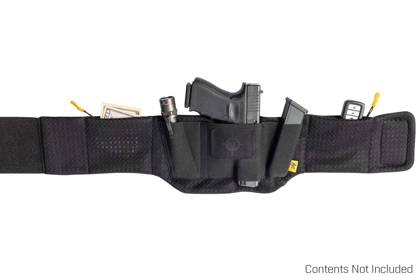 MISSION FIRST TACTICAL Belly Band Holster