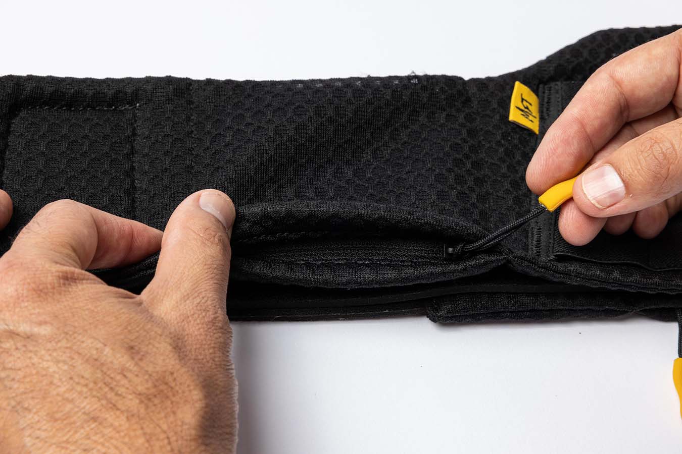 MISSION FIRST TACTICAL Belly Band Holster