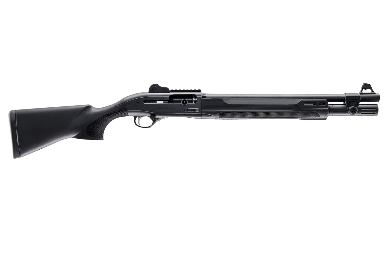 BERETTA 1301 Tactical C 12 Gauge Semi-Auto Shotgun with 18.5 Inch Barrel