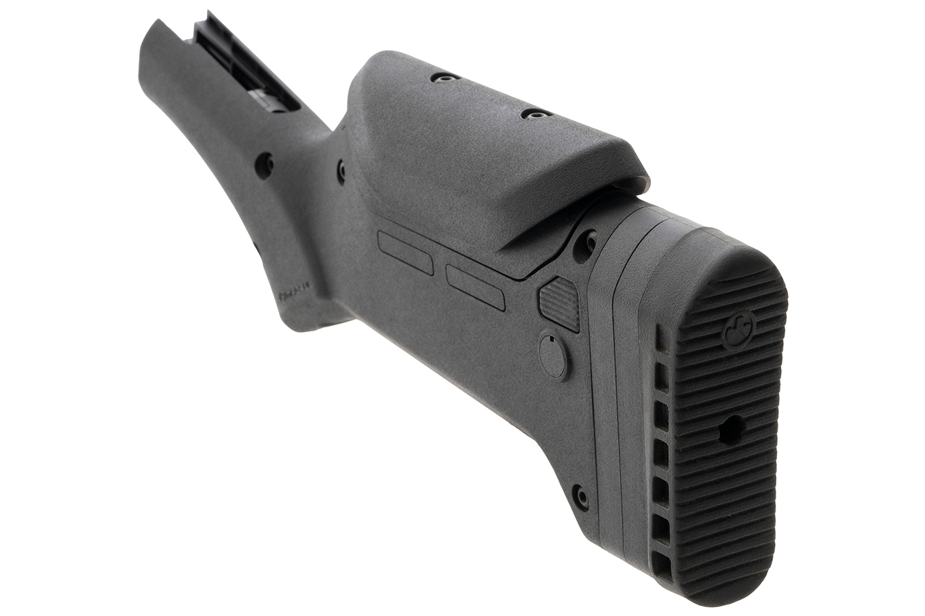 MAGPUL ELG M-LOK Stock for Marlin 1895/1894