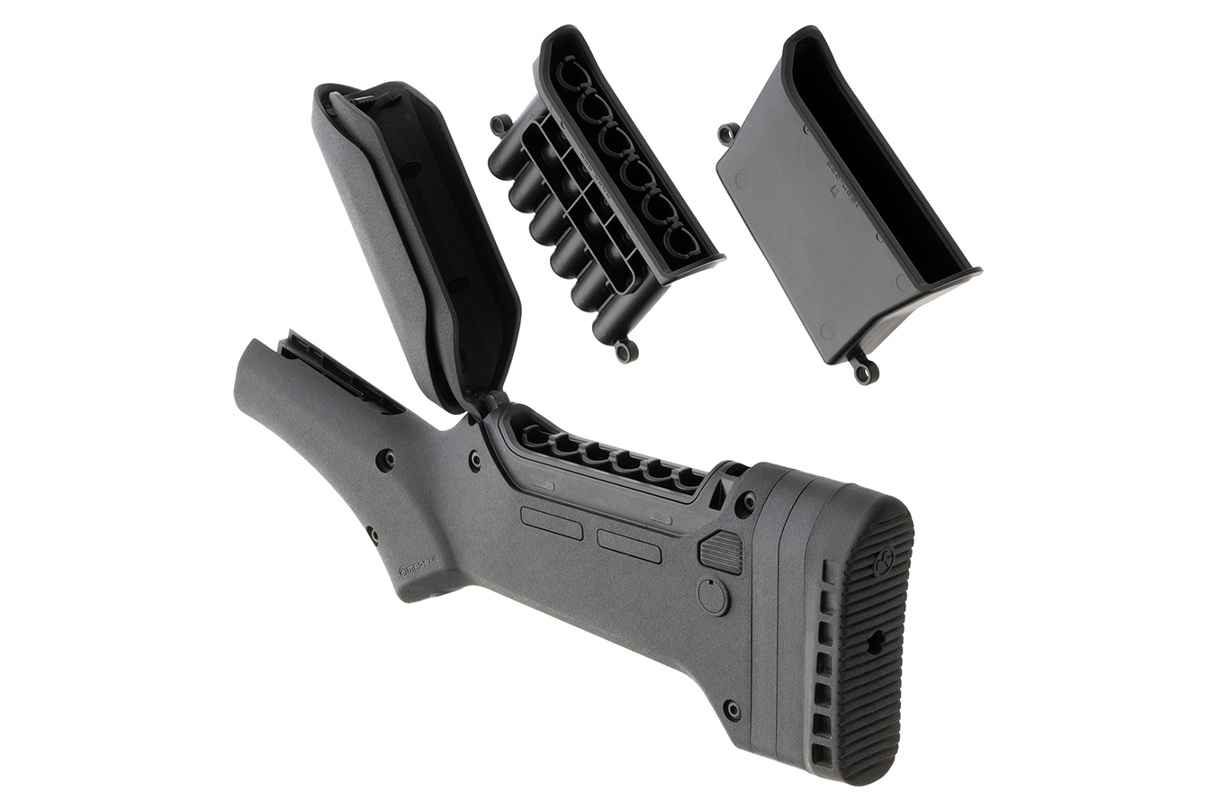 MAGPUL ELG M-LOK Stock for Marlin 1895/1894