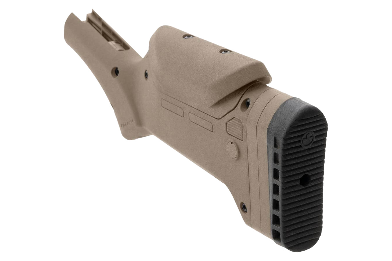 MAGPUL ELG M-LOK Stock – Marlin 1895/1894/336