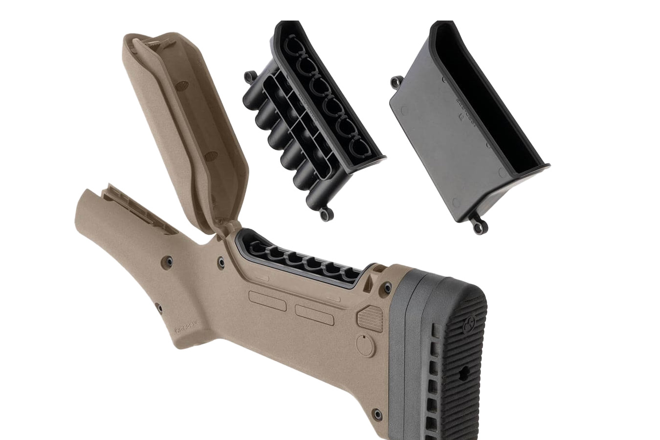 MAGPUL ELG M-LOK Stock – Marlin 1895/1894/336