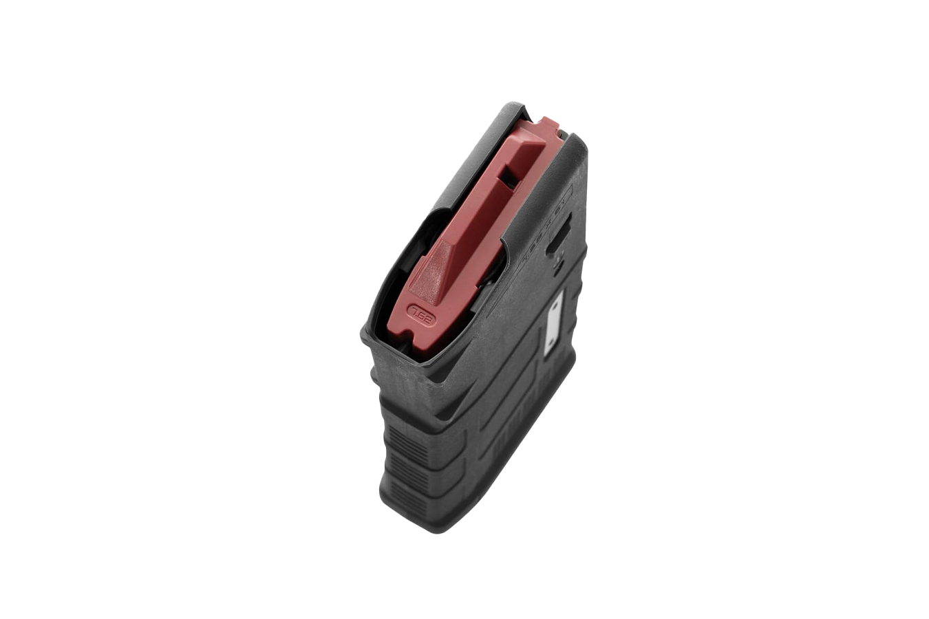 MAGPUL PMAG 20 LR/SR GEN M3 7.62x51mm / .308 Winchester 20-Round Magazine Windowed - Black