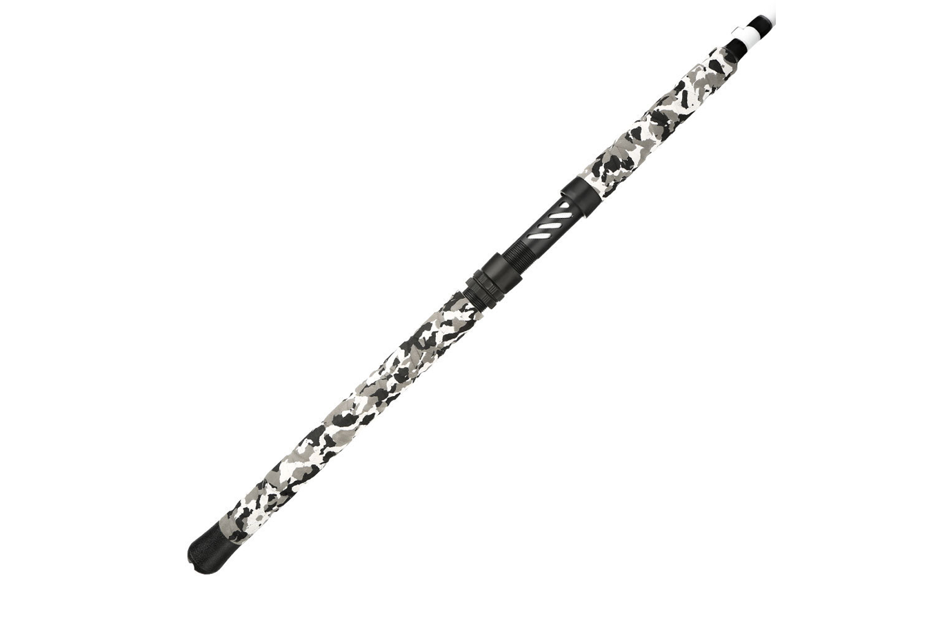 MADKATZ Rock Stix Striper Heavy Casting Rod 7 Feet 8 Inches 