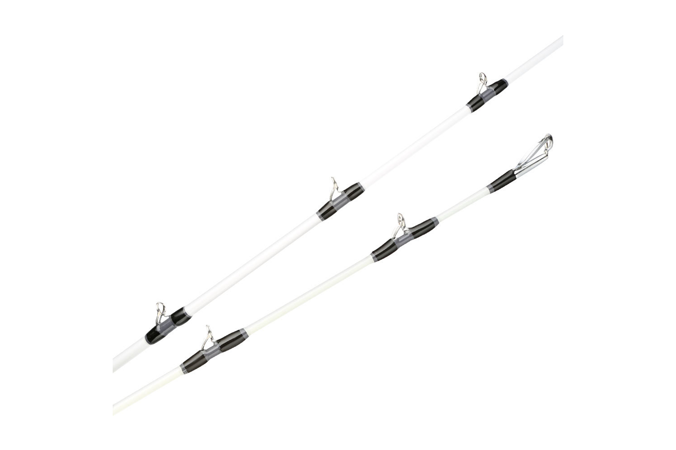 MADKATZ Rock Stix Striper Heavy Casting Rod 7 Feet 8 Inches 
