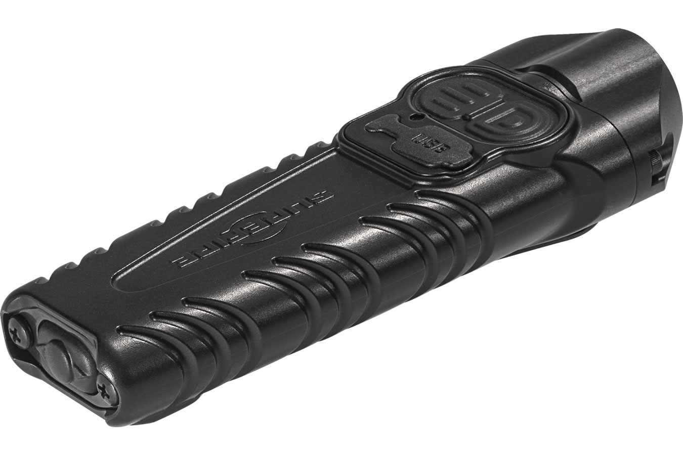 SUREFIRE Stiletto Pro