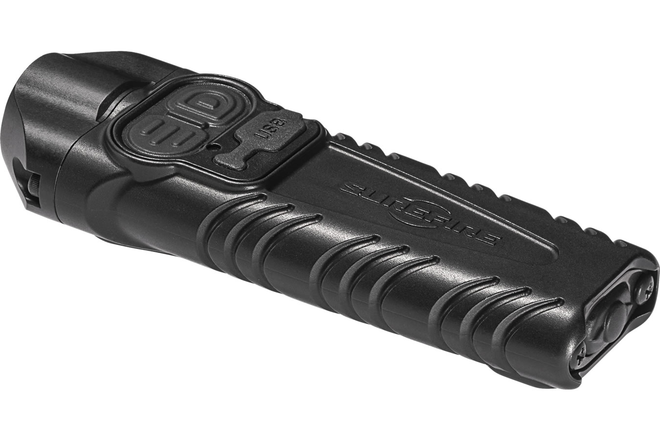 SUREFIRE Stiletto Pro