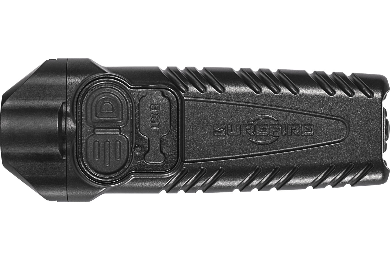 SUREFIRE Stiletto Pro