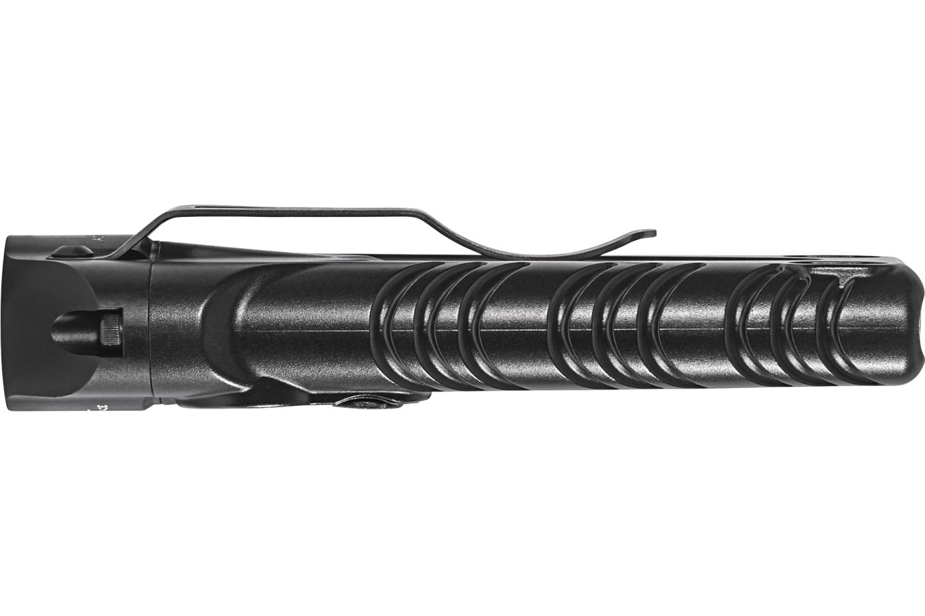 SUREFIRE Stiletto Pro