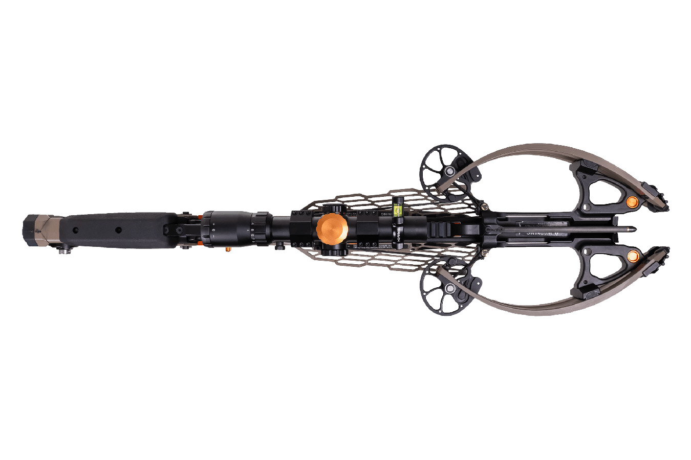 RAVIN CROSSBOWS LR Long Range Crossbow 
