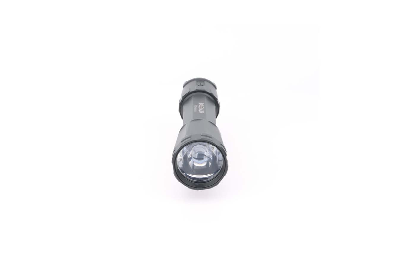 HOLOSUN RAID 1000 Lumen Rifle Flashlight