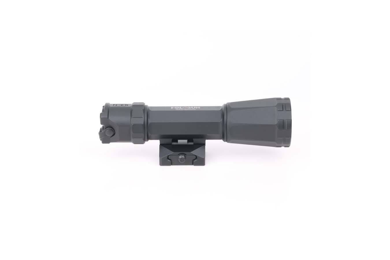 HOLOSUN RAID 1000 Lumen Rifle Flashlight