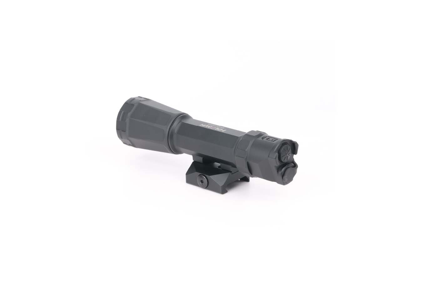 HOLOSUN RAID 1000 Lumen Rifle Flashlight