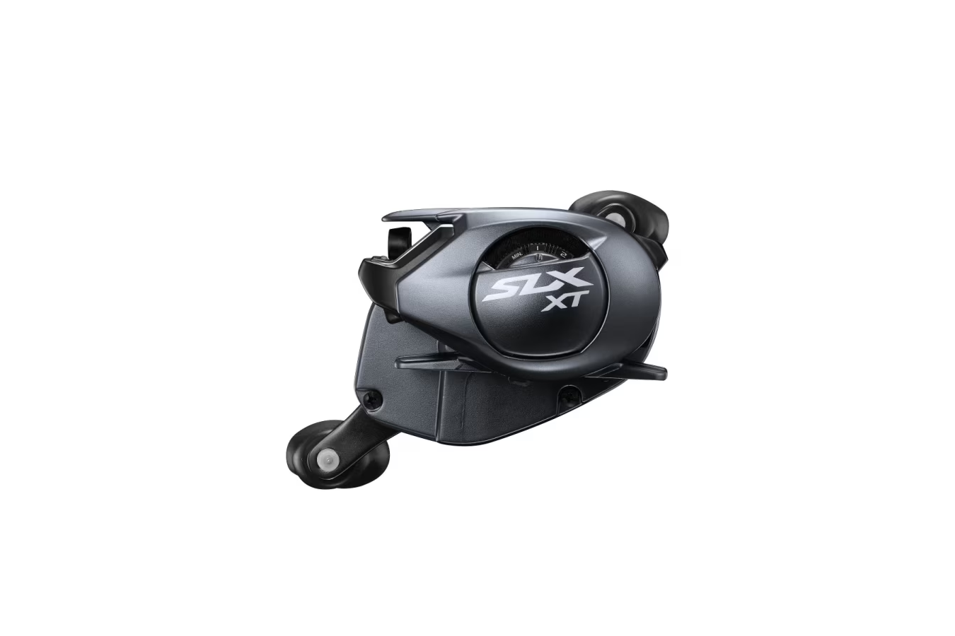 SHIMANO SLX XT 150 A Baitcasting Reel