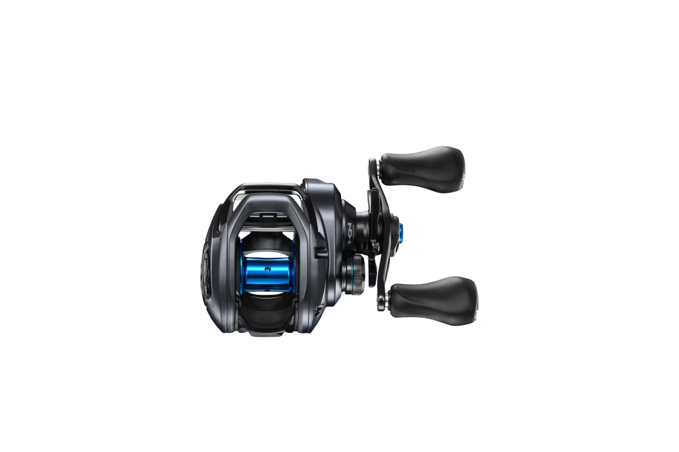 SHIMANO SLX XT 150 A Baitcasting Reel