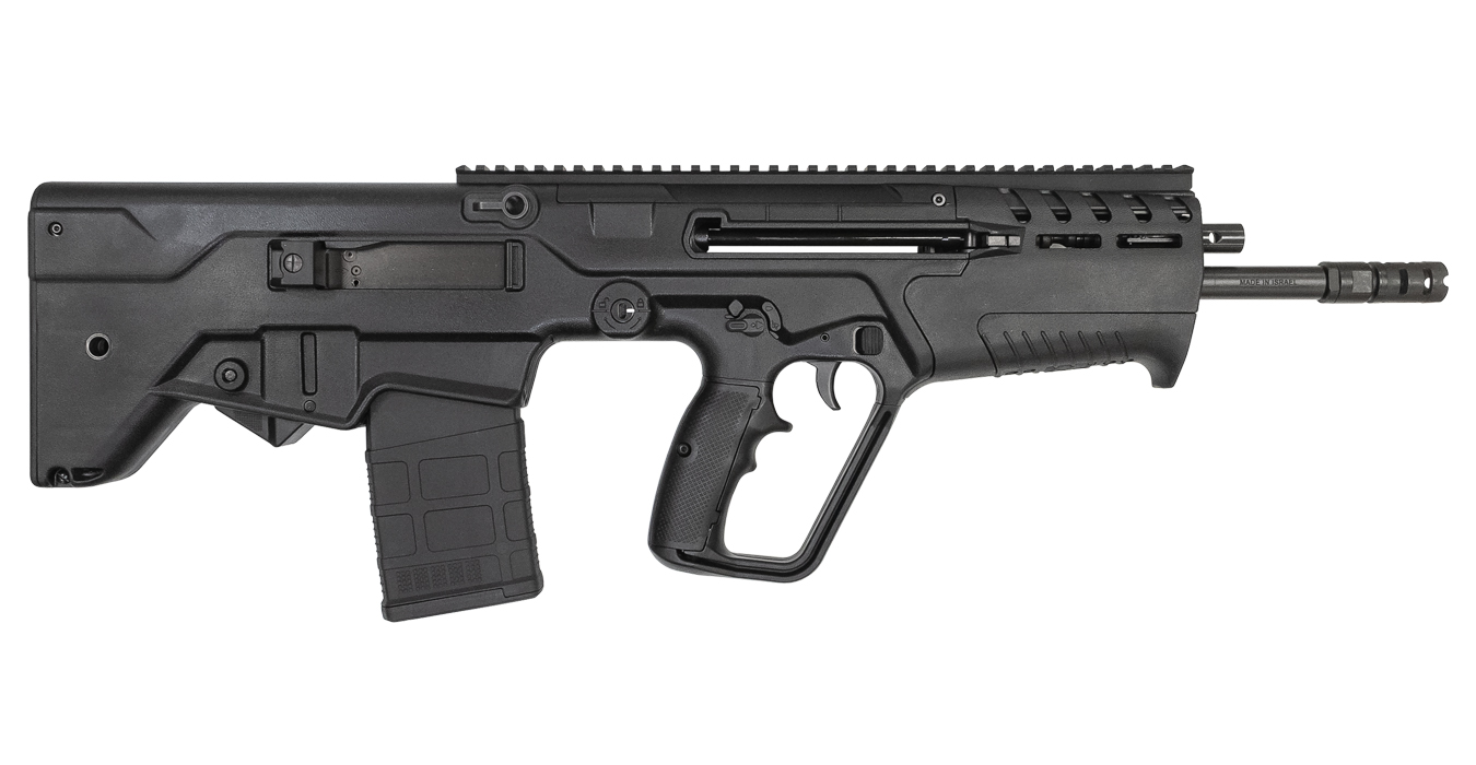 IWI Tavor 7 308 Win (7.62 NATO) Bullpup Rifle