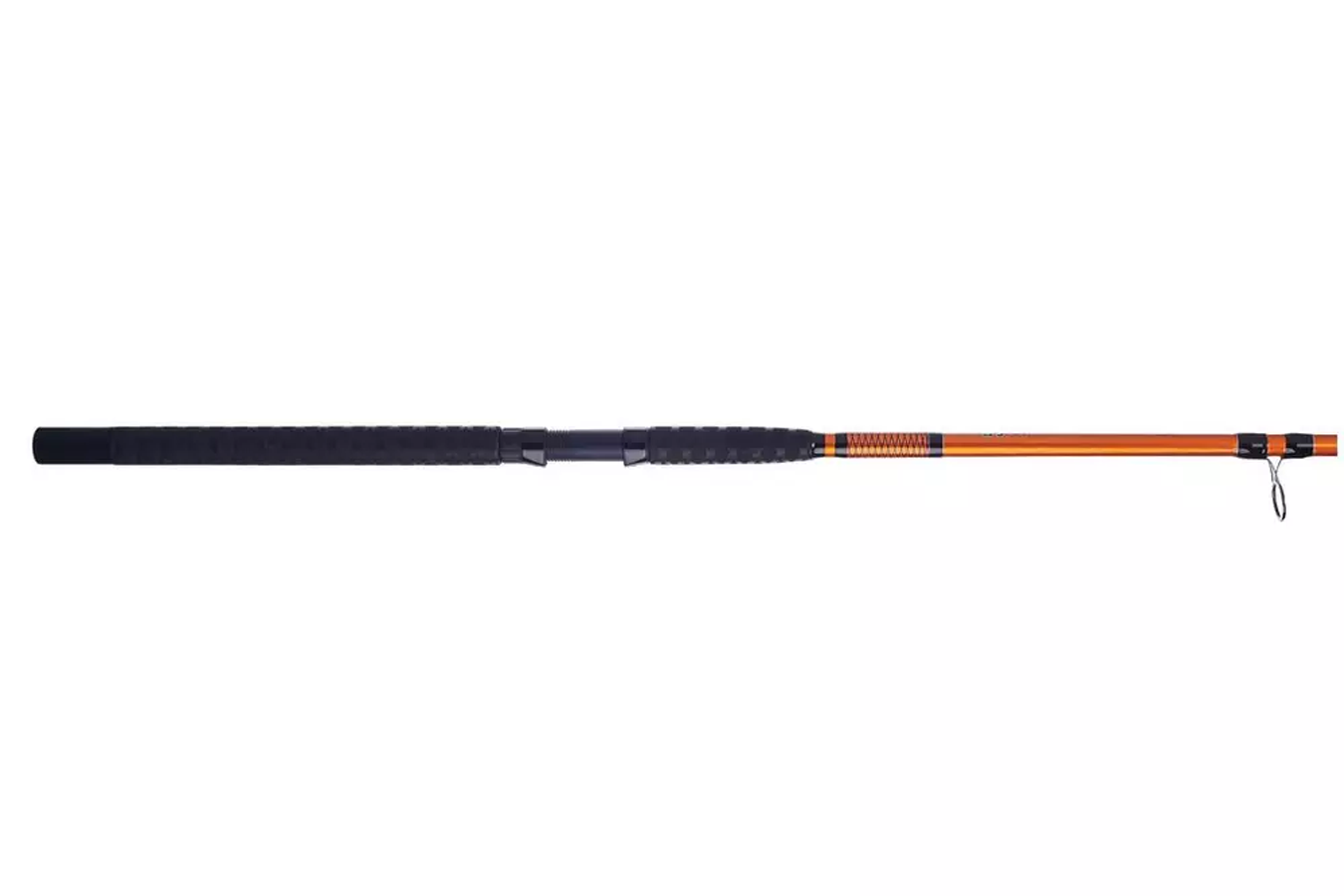 SHAKESPEARE Catfish Special Spinning Rod 12'