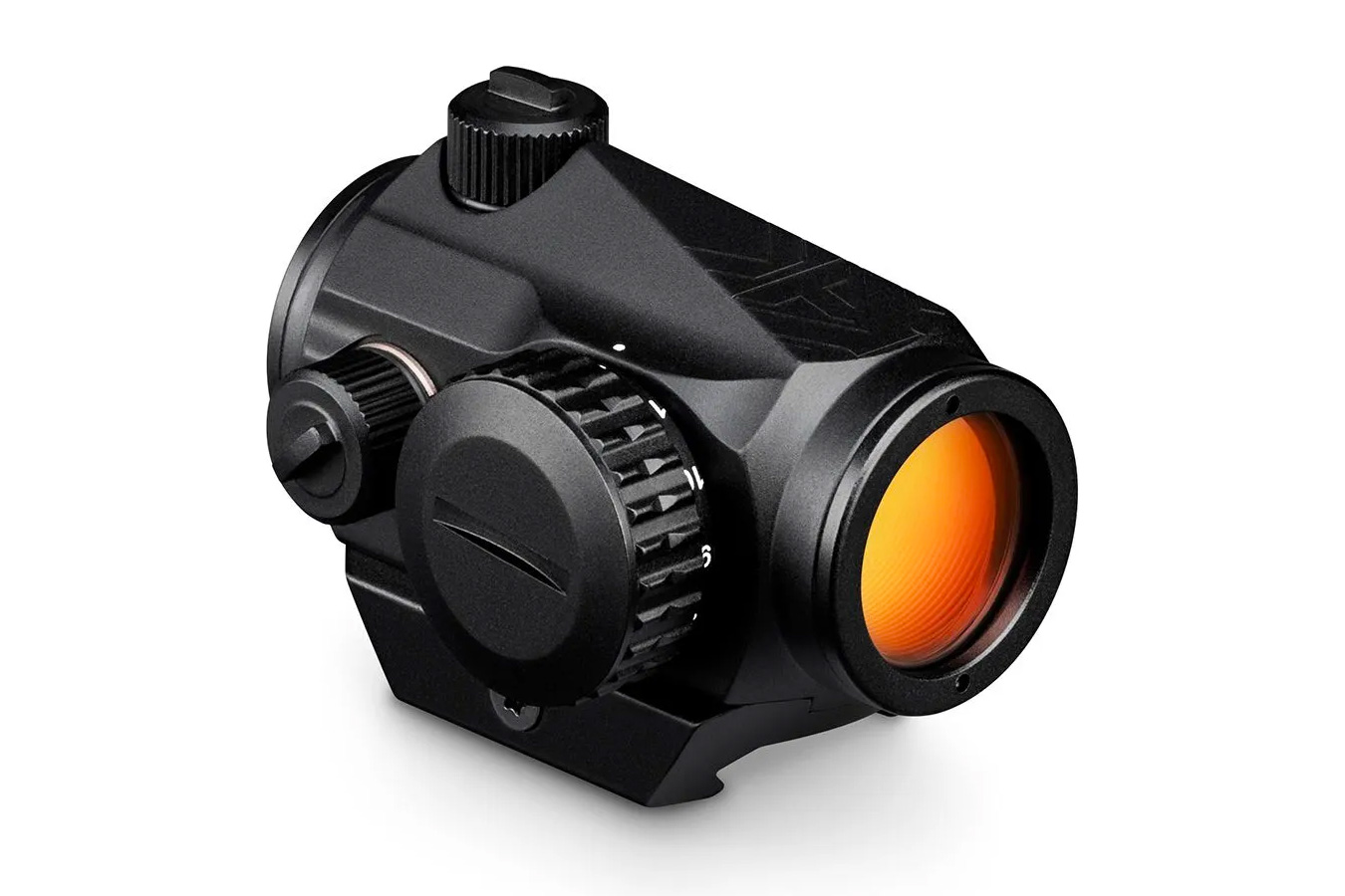 VORTEX OPTICS Crossfire 2 MOA Red Dot