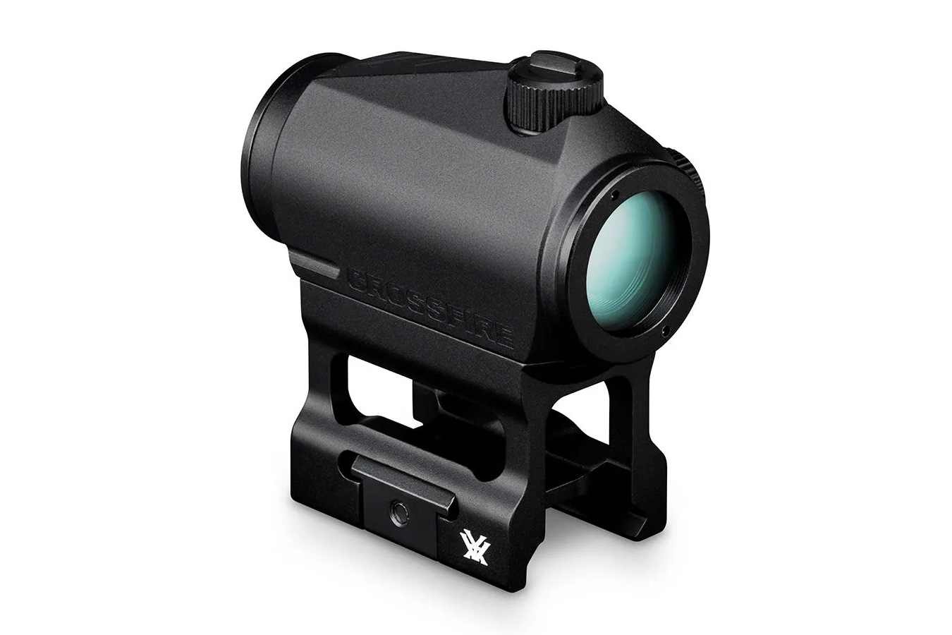 VORTEX OPTICS Crossfire 2 MOA Red Dot