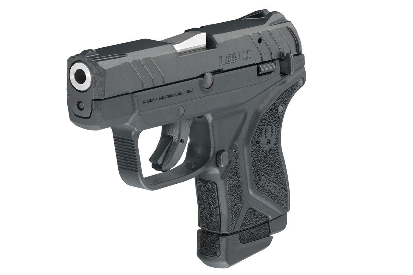 RUGER Lite Rack LCP II 22LR Rimfire Pistol